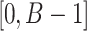 Inline graphic