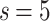 Inline graphic