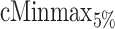 Inline graphic