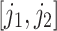 Inline graphic