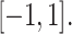 Inline graphic