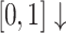 Inline graphic