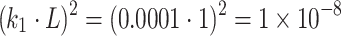 Inline graphic