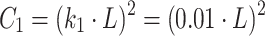 Inline graphic