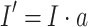 Inline graphic