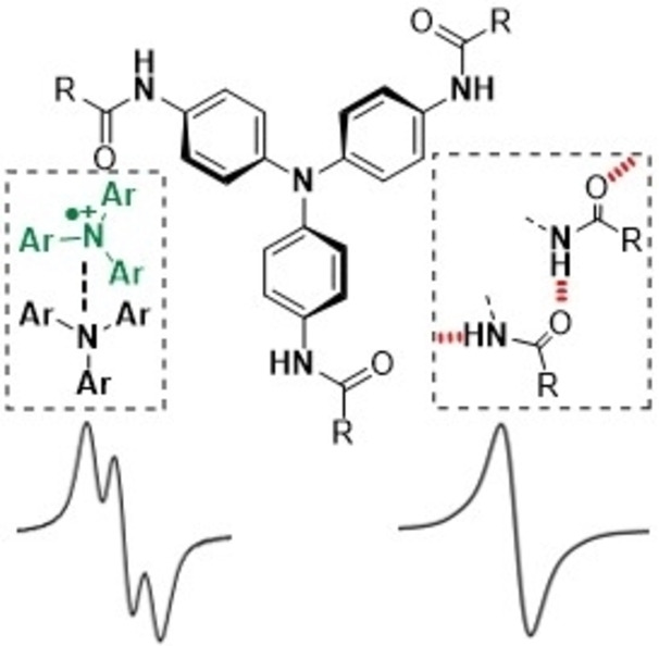 graphic file with name CHEM-29-0-g001.jpg