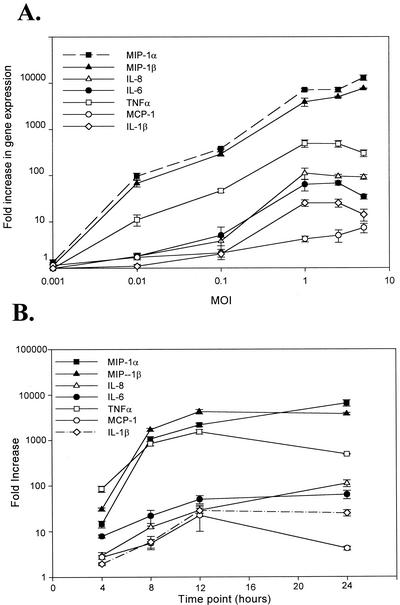 FIG. 1.