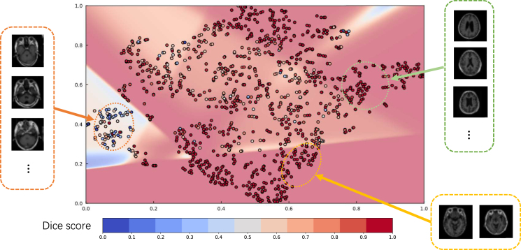 Fig. 17