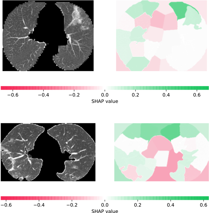 Fig. 16