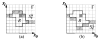 Fig. 8