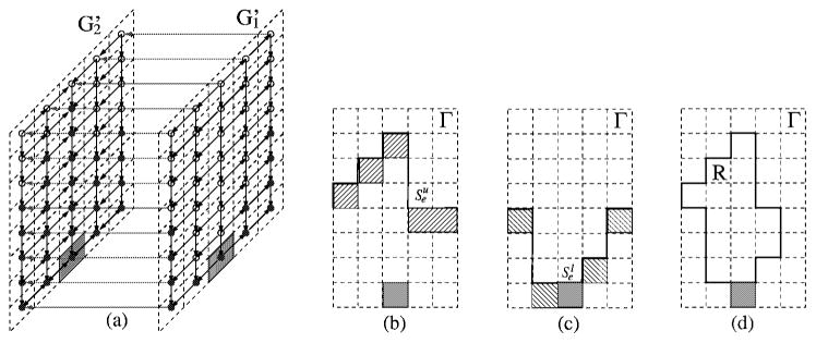 Fig. 9