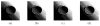 Fig. 11