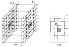 Fig. 10