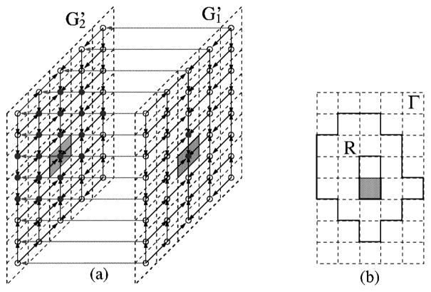 Fig. 10