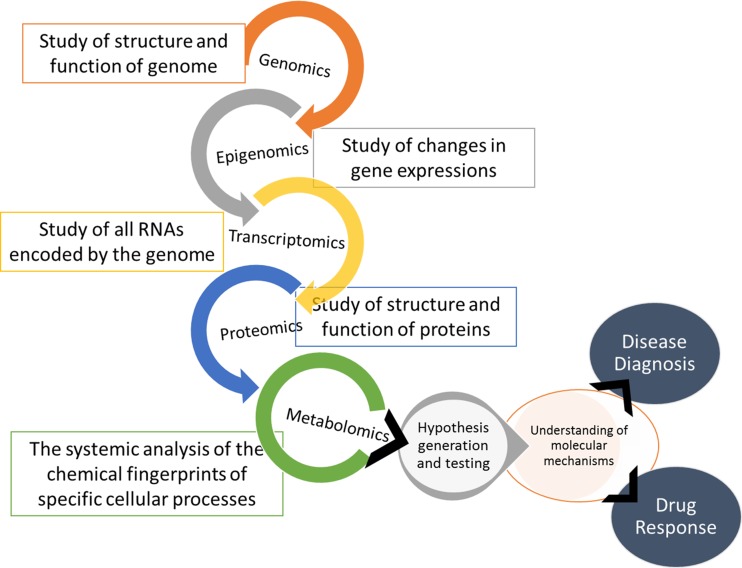 Fig. 1