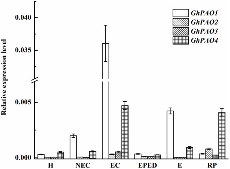 FIGURE 9