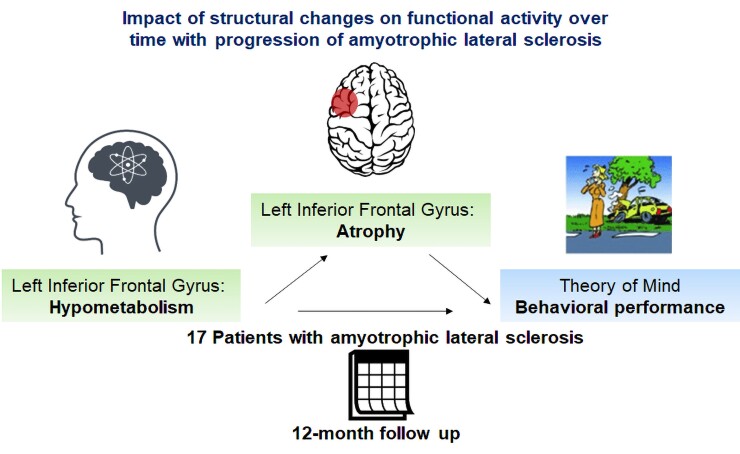 Graphical abstract