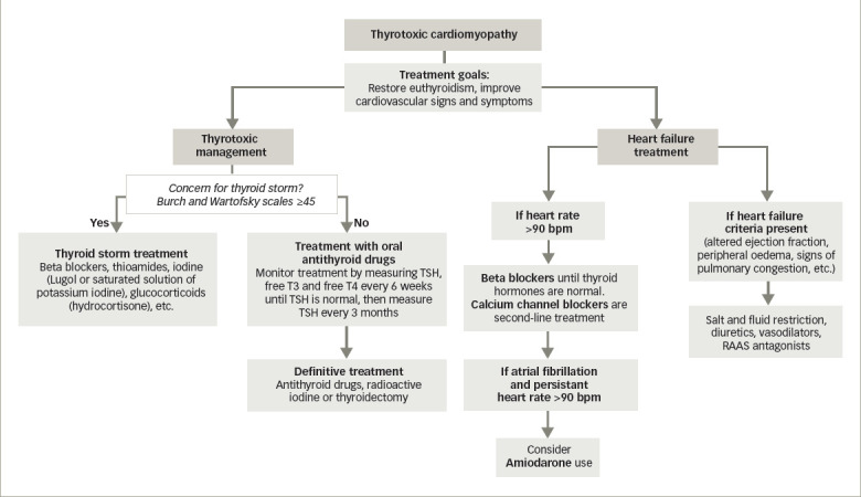 Figure 5: