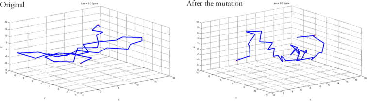 Fig. 10