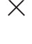 Inline graphic
