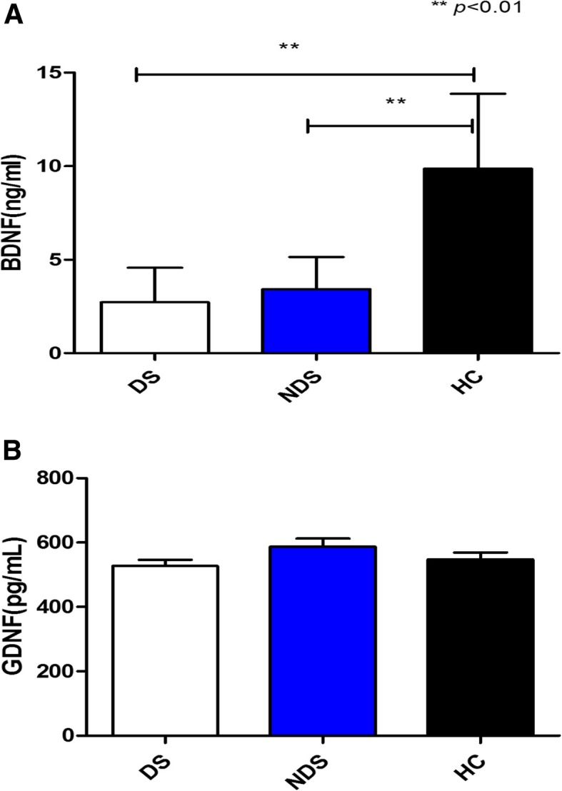 Fig.1