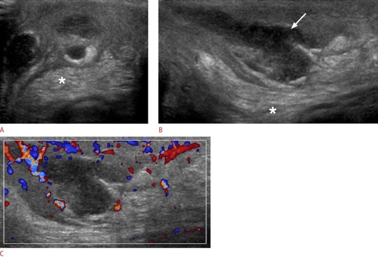 Fig. 9.