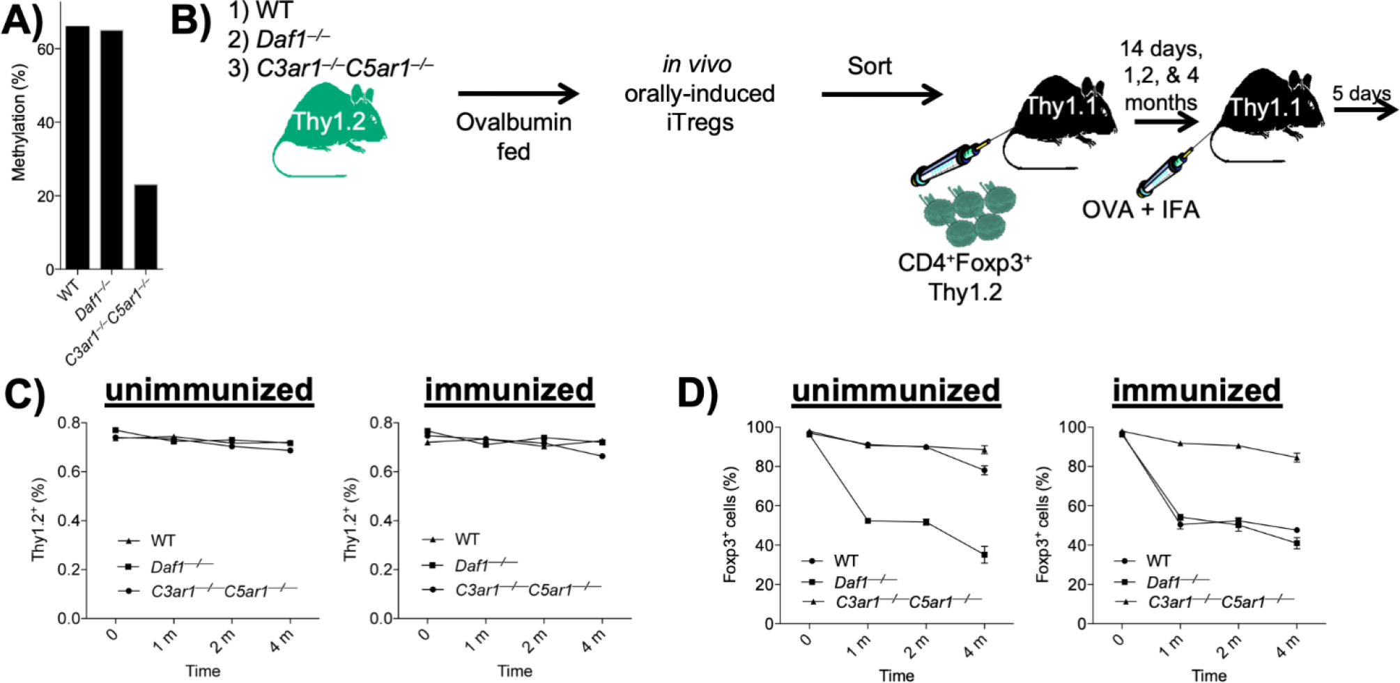 Figure 3: