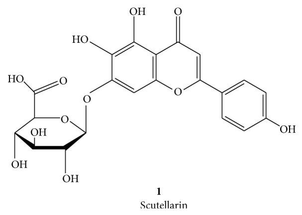 Scheme 1