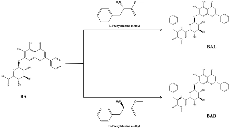 Figure 1