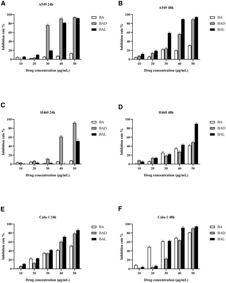 Figure 2