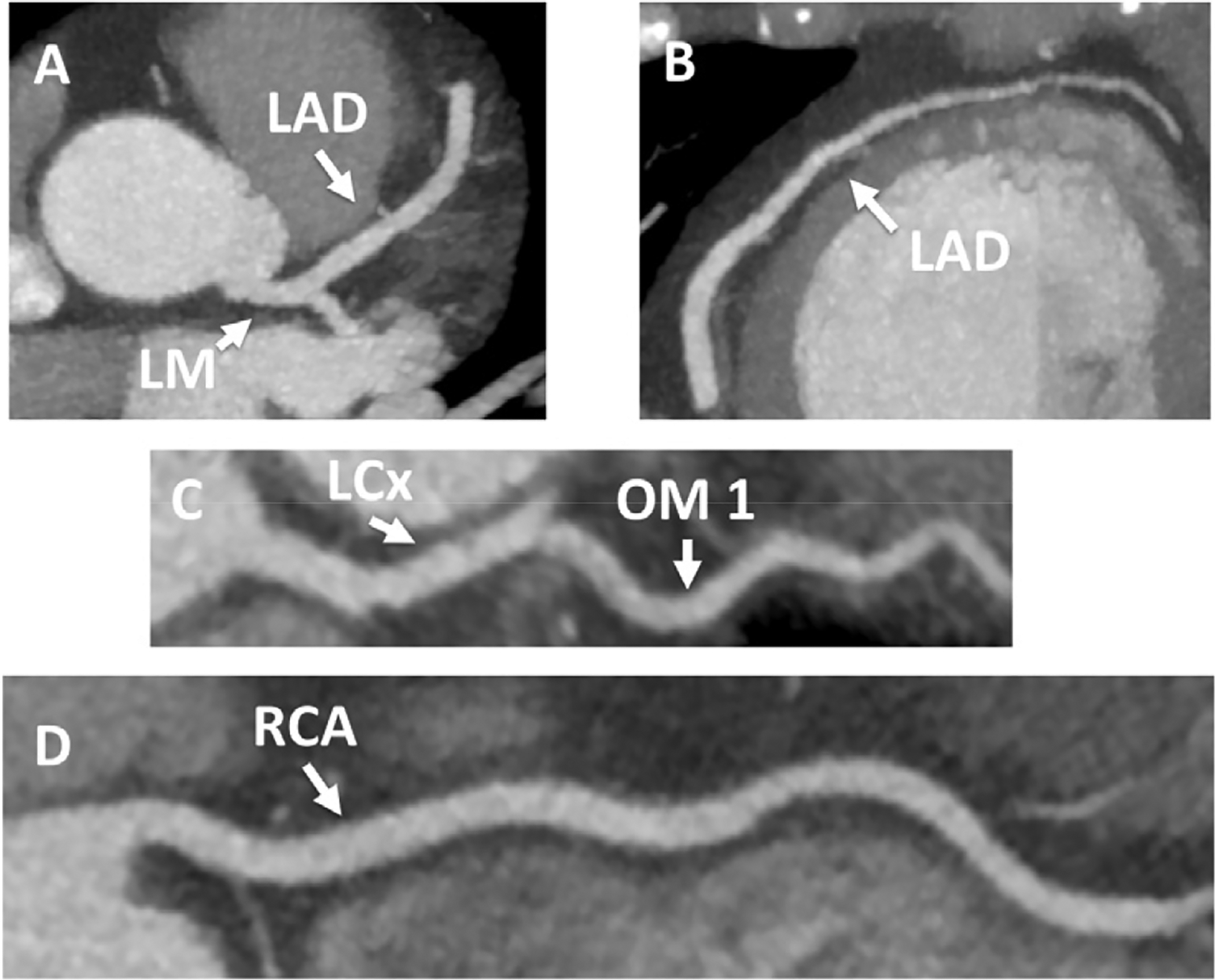 Figure 9: