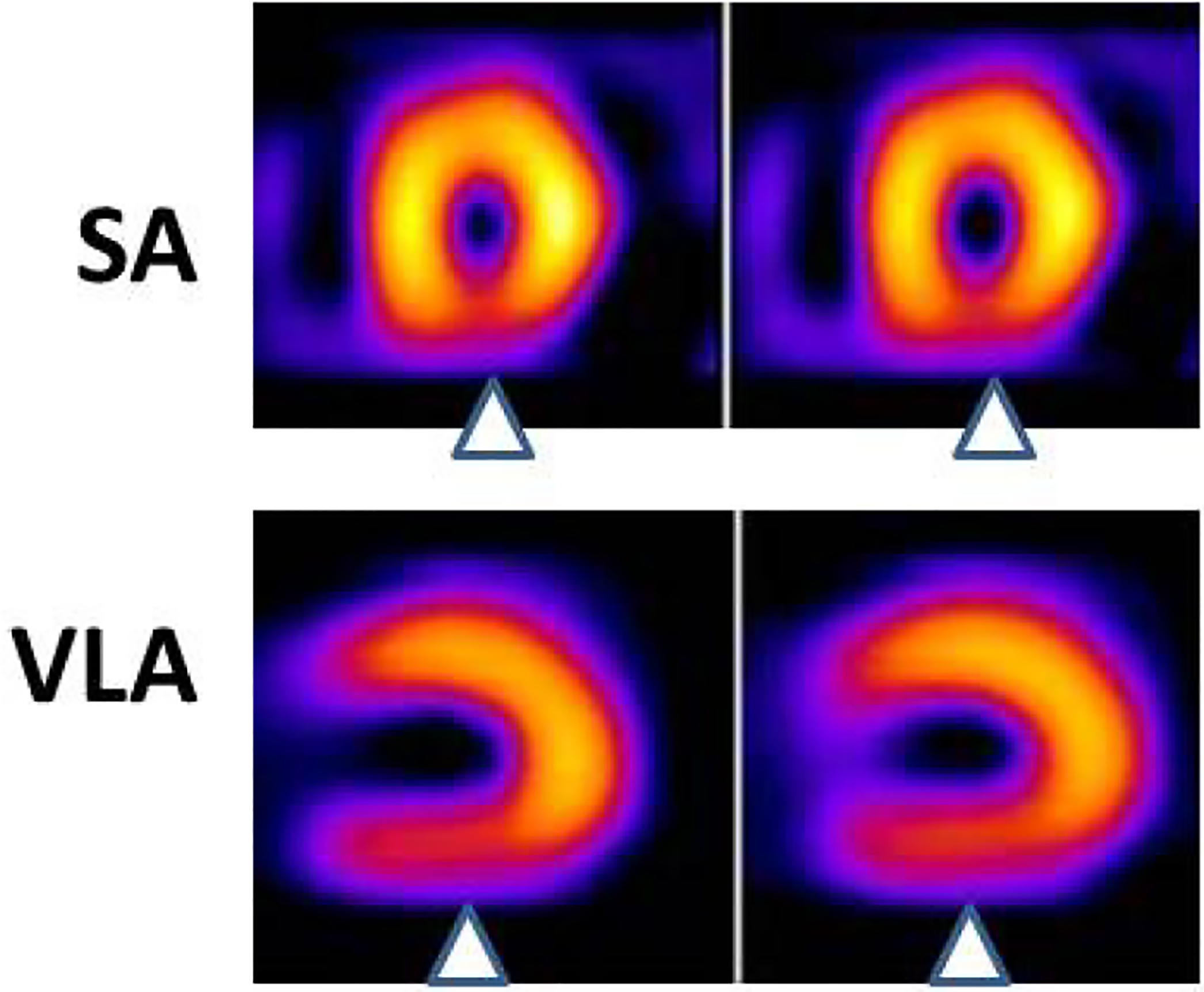 Figure 4: