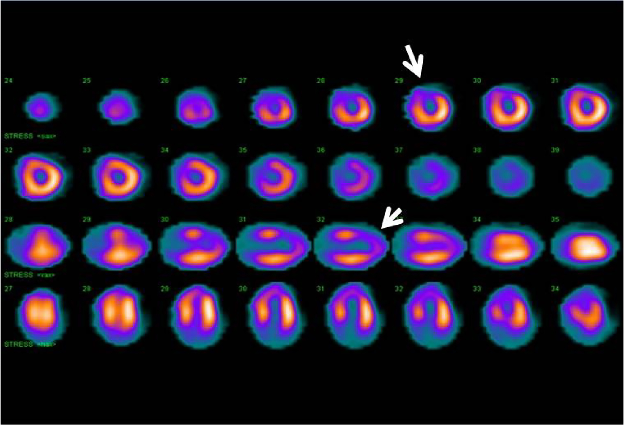 Figure 6: