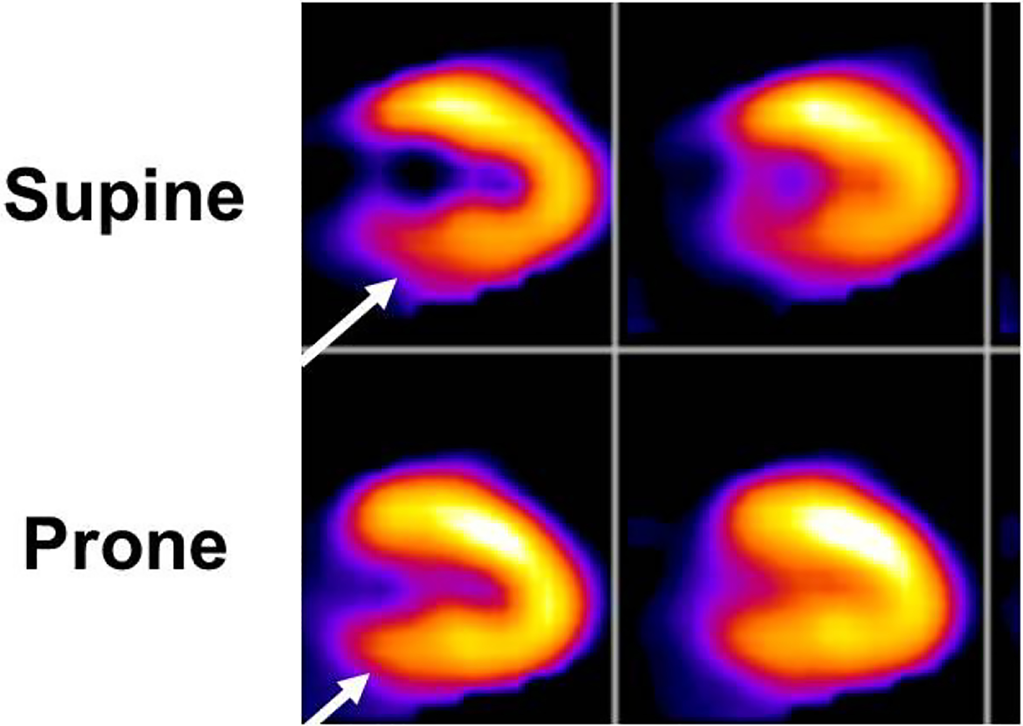 Figure 5: