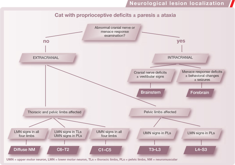 graphic file with name 10.1016_j.jfms.2009.03.004-fig10.jpg