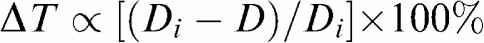graphic file with name 140-0705573e2.gif