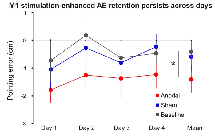 Figure 3—figure supplement 1.