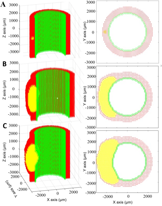 Fig 6