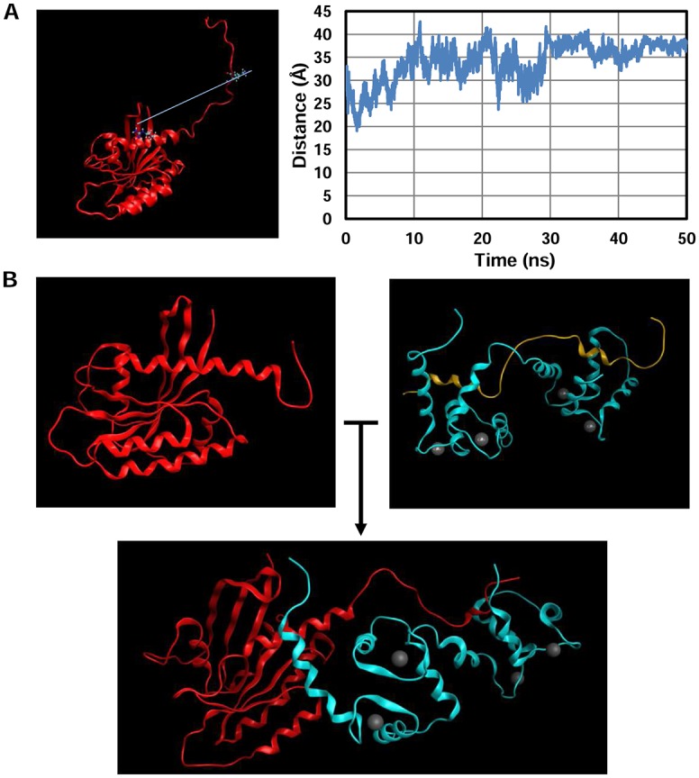 Fig 1