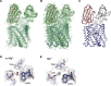 Figure 5—figure supplement 5.
