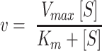 graphic file with name M0001.gif