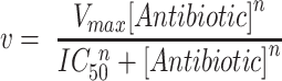 graphic file with name M0002.gif
