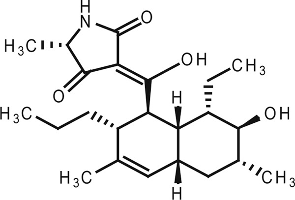 Fig 1