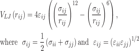 graphic file with name M6.gif