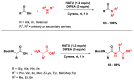 Scheme 3