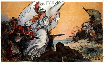 graphic file with name fdt01601.jpg