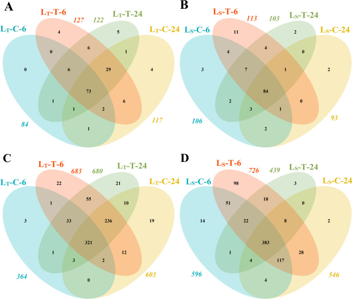 Fig. 4