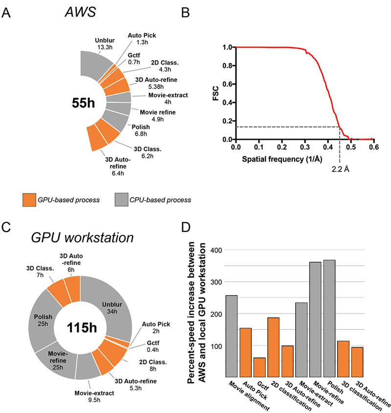 Figure 2 -