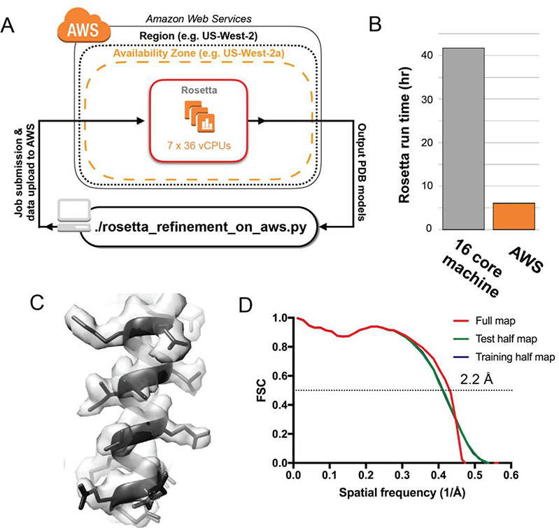 Figure 4 -