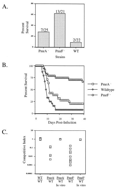 FIG. 8